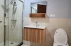 4 Bed Townhouse with En Suite in Kitisuru - 11