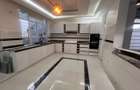 4 Bed House with En Suite in Ruiru - 2