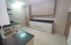 3 Bed Townhouse with En Suite in Brookside - 13
