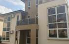 4 Bed Townhouse with En Suite at Iguta Paradise - 6