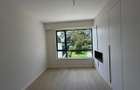 6 Bed Villa with En Suite in Kyuna - 5