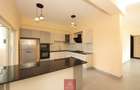 2 Bed Apartment with En Suite at 4Th Parklands - 2