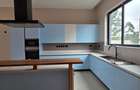4 Bed Villa with En Suite in Loresho - 8