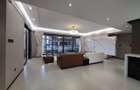 4 Bed Apartment with En Suite in Kilimani - 6