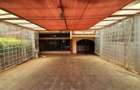 5 Bed Villa with En Suite at Rhapta Road - 5