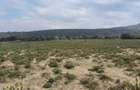 1,000 ac Land at Suswa - 6