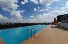 3 Bed Apartment with En Suite at The Colosseum - 18