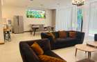 4 Bed Apartment with En Suite in Westlands Area - 2