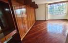 4 Bed Apartment with Parking in Kileleshwa - 13