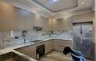 Serviced 2 Bed Apartment with En Suite at Westlands - 2