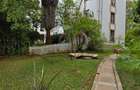 3 Bed Apartment with En Suite at Old Muthaiga - 2