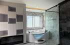 6 Bed Villa with En Suite at Karen - 17