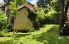 4 Bed House with En Suite in Thigiri - 3
