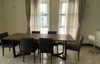 3 Bed Apartment with En Suite at Westlands - 11