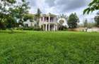 4 Bed Townhouse with En Suite in Runda - 6