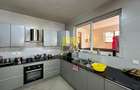 4 Bed Apartment in Parklands - 5