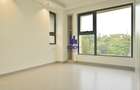 3 Bed Apartment with En Suite at Mwanzi - 10