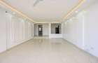 Serviced 3 Bed Apartment with En Suite at Mt Kenya Road - 15