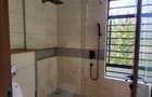 3 Bed Townhouse with En Suite in Rosslyn - 9