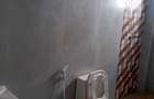 Serviced 3 Bed Apartment with En Suite at Bamburi - 10