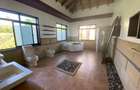 5 Bed Townhouse with En Suite in Lavington - 6