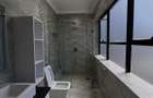 6 Bed Villa at Kcb Leadership - 17