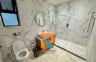 Furnished 3 Bed Apartment with En Suite in Rhapta Road - 15