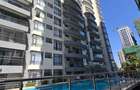 4 Bed Apartment with En Suite at Othaya Road - 3