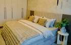 3 Bed Apartment with En Suite at 2026-129 3 Bed - 24