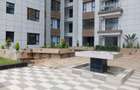 1 Bed Apartment with En Suite at Kilimani - 9