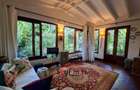 1 Bed House with Swimming Pool in Rosslyn - 7