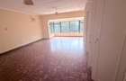 5 Bed House with En Suite in Gigiri - 6