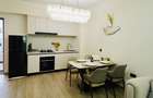 1 Bed Apartment with Swimming Pool at 2026-262 - 22