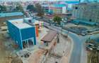 Commercial Property in Ruaraka - 12