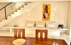 3 Bed House at Watamu - 13