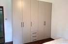 3 Bed Townhouse with En Suite at Close To Braeburn School - 15
