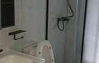 1 Bed Apartment with En Suite at Sports Road - 5