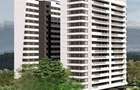 3 Bed Apartment with En Suite at Donyo Sabuk Lane - 1