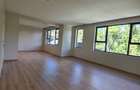 5 Bed Villa with En Suite in Lavington - 15