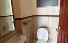 2 Bed Apartment with En Suite in Kileleshwa - 8