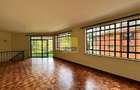4 Bed Apartment with Swimming Pool in Westlands Area - 7
