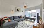 Serviced 1 Bed Apartment with En Suite in Lavington - 1