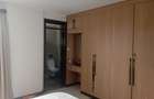 2 Bed Apartment with En Suite at General Mathenge - 10