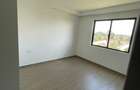 2 Bed Apartment with En Suite in Riverside - 13
