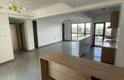 2 Bed Apartment with En Suite in Riverside - 2