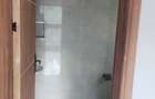 Serviced 2 Bed Apartment with En Suite at Brookside Drive - 5