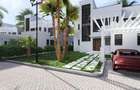 3 Bed Villa with En Suite at Diani - 2