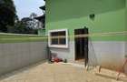 5 Bed Townhouse with En Suite at Runda - 20