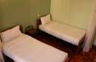 Furnished 1 Bed Apartment with Swimming Pool in Parklands - 6