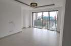 4 Bed Apartment with En Suite in Westlands Area - 5